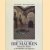 Die mauren. Islamitische kultur in Nordafrika und Spanien
Michael Brett e.a.
€ 8,00 Die mauren. Islamitische kultur in Nordafrika und Spanien
Michael Brett e.a.
€ 8,00