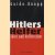 Hitlers helfer. Täter und vollstrecker
Guido Knopp
€ 6,50