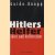 Hitlers helfer. Täter und vollstrecker
Guido Knopp
€ 6,50 Hitlers helfer. Täter und vollstrecker
Guido Knopp
€ 6,50