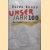 Unser jahr 100 Deutsche schicksalstage
Guido Knopp
€ 6,50 Unser jahr 100 Deutsche schicksalstage
Guido Knopp
€ 6,50