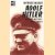 Adolf Hitler, legende - mythos - wirklichkeit
Werner Maser
€ 6,50 Adolf Hitler, legende - mythos - wirklichkeit
Werner Maser
€ 6,50
