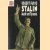 Stalin. Macht und Tyrannei
Robert Payne
€ 6,50