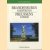 Brandenburgs Kurfürsten. Preussens Köninge. Das taschenlexikon.
diverse auteurs
€ 5,00 Brandenburgs Kurfürsten. Preussens Köninge. Das taschenlexikon.
diverse auteurs
€ 5,00