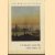 Caspar David Friedrich
Robert Dangers
€ 5,00 Caspar David Friedrich
Robert Dangers
€ 5,00