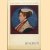 Hans Holbein
Alfred Stange
€ 5,00