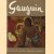 Gauguin der mensch und sein werk
Georges Boudaille
€ 6,50 Gauguin der mensch und sein werk
Georges Boudaille
€ 6,50