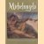 Michelangelo der mensch und sein werk
Rolf Schott
€ 4,00 Michelangelo der mensch und sein werk
Rolf Schott
€ 4,00