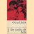 Das antlitz der liebe
Gérard Jarlot
€ 6,00 Das antlitz der liebe
Gérard Jarlot
€ 6,00