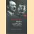 Hitler und Stalin Parallele leben. Überarbeitete neuausgabe
Alan Bullock
€ 10,00