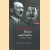 Hitler und Stalin Parallele leben. Überarbeitete neuausgabe
Alan Bullock
€ 10,00 Hitler und Stalin Parallele leben. Überarbeitete neuausgabe
Alan Bullock
€ 10,00