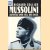 Mussolini aufstieg und fall des duce
Richard Collier
€ 6,50