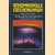 Geheimnisvolle erscheinungen. Wen tische schweben. Menschen und dinge, die spurlos verschwinden, Mediale kräfte. Ubersinnliche phänomene. Naturgesetze überwinden door diverse auteurs