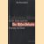 Explaining Hitler. Auf der suche nach dem ursprung des bösen. Die Hitler-debatte
Ron Rosenbaum
€ 10,00 Explaining Hitler. Auf der suche nach dem ursprung des bösen. Die Hitler-debatte
Ron Rosenbaum
€ 10,00