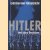 Hitler und seine Deutschen
Christian Graf von Krockow
€ 8,00 Hitler und seine Deutschen
Christian Graf von Krockow
€ 8,00