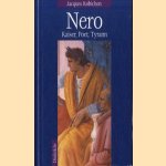 Nero. Kaiser, poet, tyrann
Jacques Robichon
€ 6,00 Nero. Kaiser, poet, tyrann
Jacques Robichon
€ 6,00