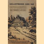 Geïllustreerde gids van Ootmarsum en omstreken
diverse auteurs
€ 7,50