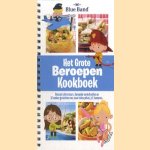 Blue Band. Het grote beroepen kookboek
diverse auteurs
€ 5,00 Blue Band. Het grote beroepen kookboek
diverse auteurs
€ 5,00