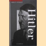 Hitler
Marlis Steinert
€ 7,50