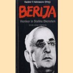 Berija. Henker in Stalins diensten. Ende einer karriere
Vladimir F. Nekrassow
€ 5,00 Berija. Henker in Stalins diensten. Ende einer karriere
Vladimir F. Nekrassow
€ 5,00