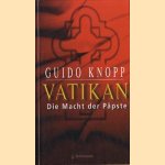 Vatikan. Die macht der Päpste
Guido Knopp
€ 5,00