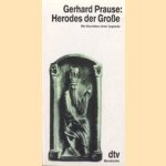 Herodes der grosse. Die korrektur einer legende
Gerhard Prause
€ 5,00 Herodes der grosse. Die korrektur einer legende
Gerhard Prause
€ 5,00