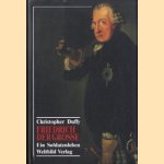 Friedrich der grosse. Ein soldatenleben
Christpher Duffy
€ 6,00