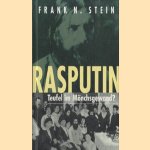 Rasputin. Teufel im mönchsgewand?,
Frank N. Stein
€ 5,00 Rasputin. Teufel im mönchsgewand?,
Frank N. Stein
€ 5,00