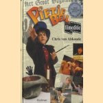 Pietje Bell Filmeditie
Chris van Abcoude
€ 5,00