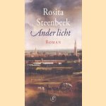 Ander licht
Rosita Steenbeek
€ 5,00 Ander licht
Rosita Steenbeek
€ 5,00