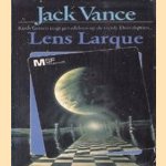 Lens Larque
Jack Vance
€ 5,00