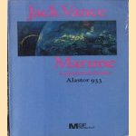 Marune. Alastor 933
Jack Vance
€ 5,00