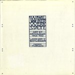Wiener Werkstaette. Art et Artisanat 1903-1932
Werner Josef Schweiger
€ 19,00