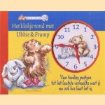 Het klokje rond met Ubbie & Frump. Van tandjes poetsen tot het laatste verhaaltje weet jij nu ook hoe laat het is.
Lindsay Bekouw
€ 5,00