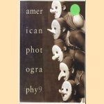 American photography 9
Edward Booth-Clibborn
€ 11,00 American photography 9
Edward Booth-Clibborn
€ 11,00