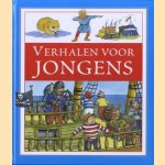 Verhalen voor jongens
Derek Haal e.a.
€ 5,00