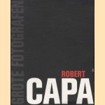Grote fotografen. Robert Capa
Roberto Koch
€ 5,00 Grote fotografen. Robert Capa
Roberto Koch
€ 5,00