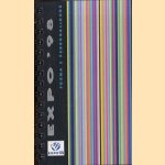 Expo '98 Liboa. Forma e Personalidade
diverse auteurs
€ 7,50 Expo '98 Liboa. Forma e Personalidade
diverse auteurs
€ 7,50