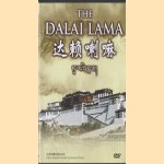 The Dalai Lama
diverse auteurs
€ 5,00 The Dalai Lama
diverse auteurs
€ 5,00