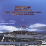 The Past of Tibet / Tibet: Histoires d' un autre temps / Lo Pasado del Tibet
diverse auteurs
€ 5,00 The Past of Tibet / Tibet: Histoires d' un autre temps / Lo Pasado del Tibet
diverse auteurs
€ 5,00