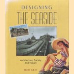 Designing the Seaside. Architecture, Society and Nature
Fred Gray
€ 22,50 Designing the Seaside. Architecture, Society and Nature
Fred Gray
€ 22,50