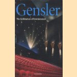 Gensler. The Architecture of Entertainment
Anthony Iannacci
€ 11,00 Gensler. The Architecture of Entertainment
Anthony Iannacci
€ 11,00