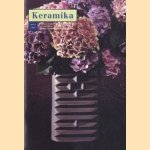 Keramika no. 3 1997
diverse auteurs
€ 5,00 Keramika no. 3 1997
diverse auteurs
€ 5,00