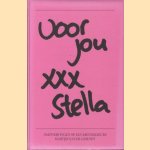 Voor jou xxx Stella. Omzwervingen op een erotiekbeurs
Martijn van de Griendt
€ 22,50 Voor jou xxx Stella. Omzwervingen op een erotiekbeurs
Martijn van de Griendt
€ 22,50