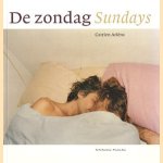 De zondag = Sundays
Catrien Ariëns
€ 5,00