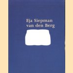 Aja Siepman van den Berg
Hans Sizoo
€ 5,00 Aja Siepman van den Berg
Hans Sizoo
€ 5,00