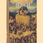 De mooiste meesterwerken van Bosch
Dino Buzzati
€ 5,00 De mooiste meesterwerken van Bosch
Dino Buzzati
€ 5,00