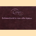 Schoonheid is van alle tijden
Ben Warner
€ 5,00