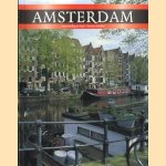 Amsterdam
Herman Scholten
€ 5,00 Amsterdam
Herman Scholten
€ 5,00
