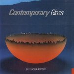 Copntemporary glass
Susanne K. Frantz
€ 15,00 Copntemporary glass
Susanne K. Frantz
€ 15,00