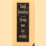 Op weg naar het verleden
David Soetendorp
€ 5,00 Op weg naar het verleden
David Soetendorp
€ 5,00